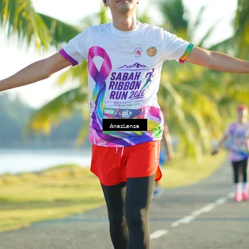 Runner Photo 6103445