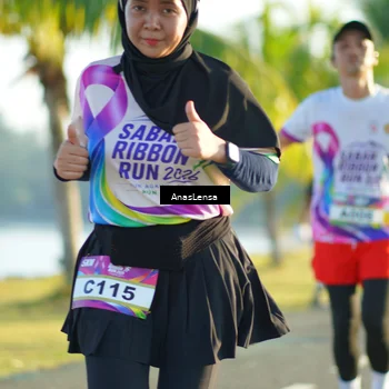 Runner Photo 6103446