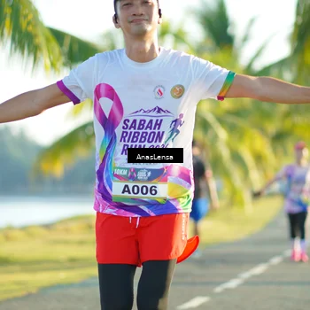 Runner Photo 6103450