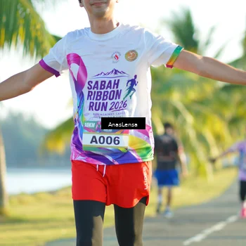 Runner Photo 6103451