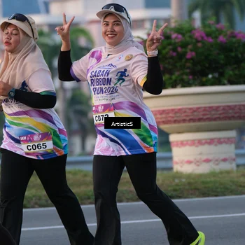 Runner Photo 6103452