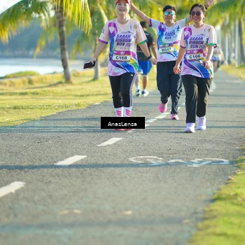 Runner Photo 6103457