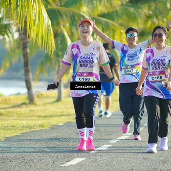 Runner Photo 6103458