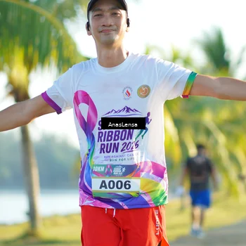 Runner Photo 6103459