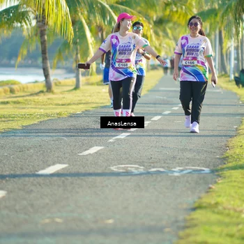 Runner Photo 6103468