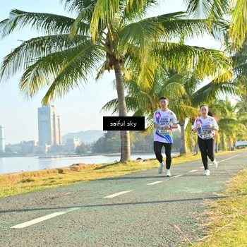 Runner Photo 6103474