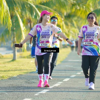 Runner Photo 6103476