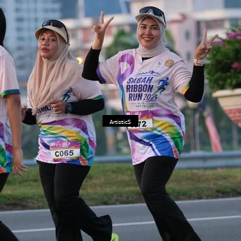 Runner Photo 6103489