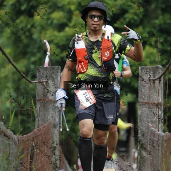 Runner Photo 61035