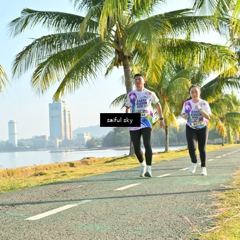 Runner Photo 6103516