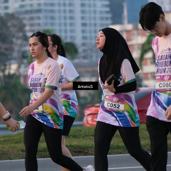 Runner Photo 6103517