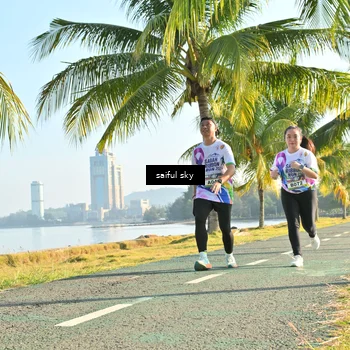 Runner Photo 6103521