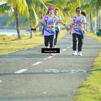 Runner Photo 6103532