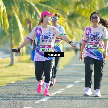 Runner Photo 6103542