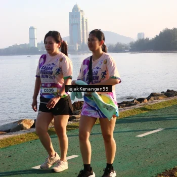 Runner Photo 6103560