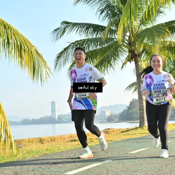 Runner Photo 6103576