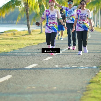 Runner Photo 6103587