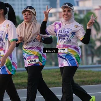 Runner Photo 6103593