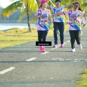 Runner Photo 6103596