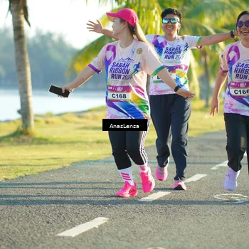 Runner Photo 6103608