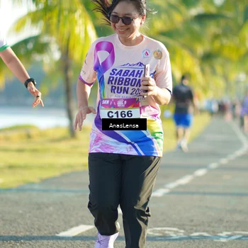 Runner Photo 6103609