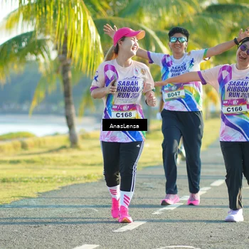 Runner Photo 6103610