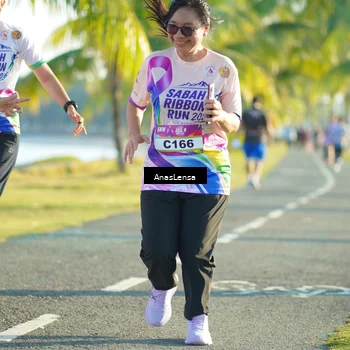 Runner Photo 6103611