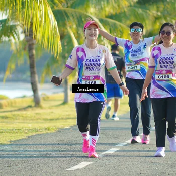 Runner Photo 6103614