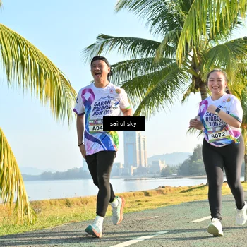 Runner Photo 6103617