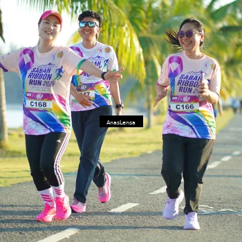 Runner Photo 6103619
