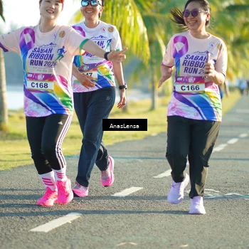 Runner Photo 6103622