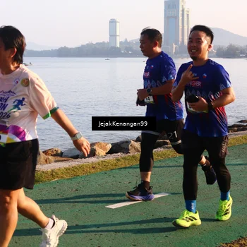 Runner Photo 6103626