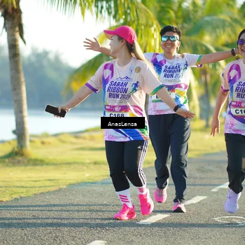 Runner Photo 6103628