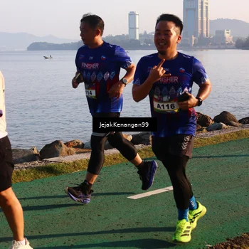Runner Photo 6103632
