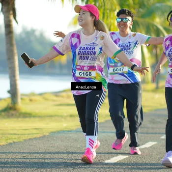 Runner Photo 6103636