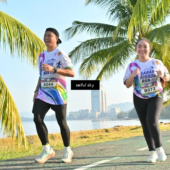 Runner Photo 6103637