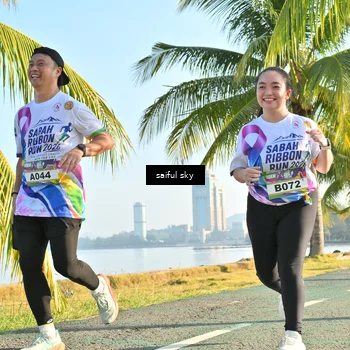 Runner Photo 6103647