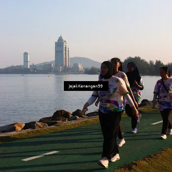 Runner Photo 6103668