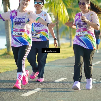 Runner Photo 6103719