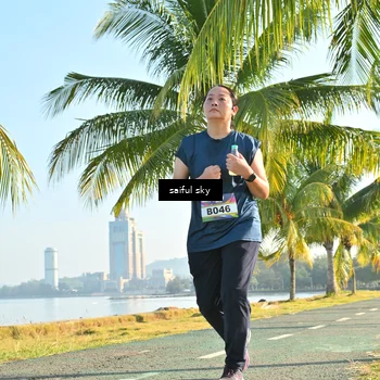 Runner Photo 6103732