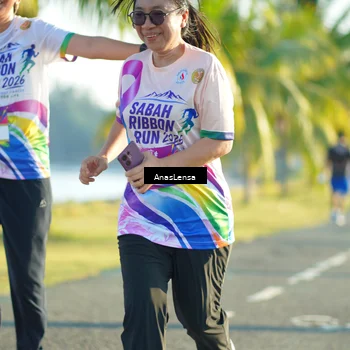 Runner Photo 6103736