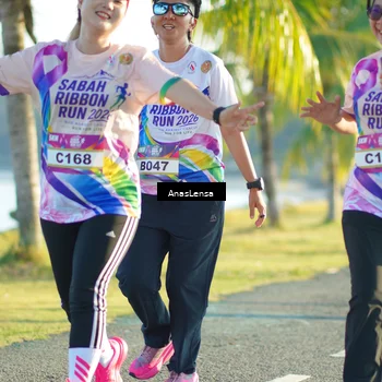 Runner Photo 6103737