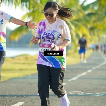 Runner Photo 6103738
