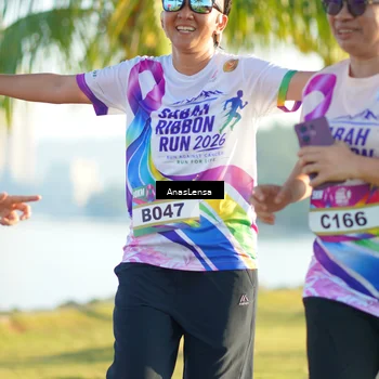 Runner Photo 6103743