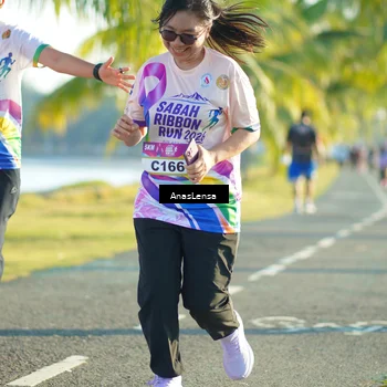 Runner Photo 6103748