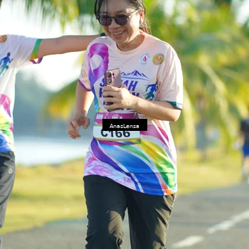 Runner Photo 6103751