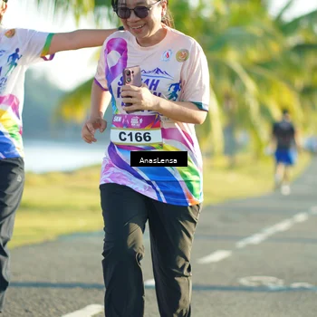 Runner Photo 6103754