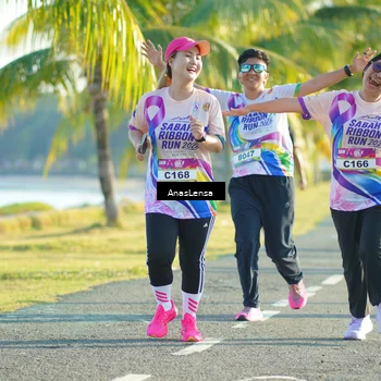 Runner Photo 6103755