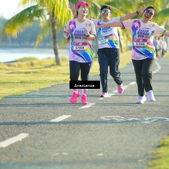 Runner Photo 6103758