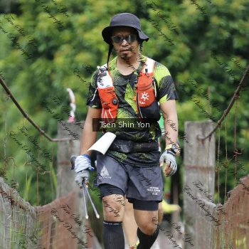 Runner Photo 61038